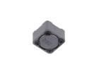 PCS127MT2R2  Passive Components