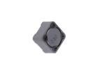PCS127MT2R2 Ferrite Beads