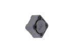 PCS127MT2R4 Ferrite Beads