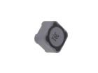 PCS127MT391 Ferrite Beads