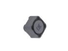 PCS127MT3R3 Ferrite Beads