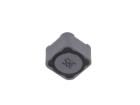 PCS127MT3R5  Passive Components