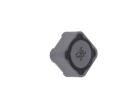 PCS127MT3R5 Ferrite Beads