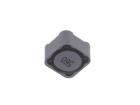 PCS127MT560  Passive Components
