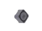 PCS127MT560 Ferrite Beads