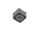 PCS127MT561  Passive Components