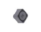 PCS127MT561 Ferrite Beads