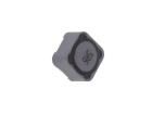 PCS127MT5R6 Ferrite Beads