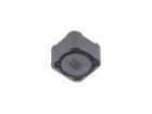 PCS127MT681  Passive Components