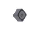 PCS127MT681 Ferrite Beads