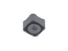 PCS127MT6R1  Passive Components
