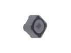 PCS127MT6R1 Ferrite Beads