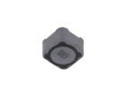 PCS127MT6R8  Passive Components