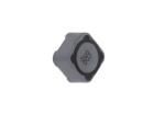 PCS127MT6R8 Ferrite Beads