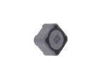 PCS127MT820 Ferrite Beads