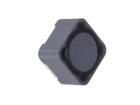 PCS127MT2R7 Ferrite Beads