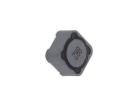 PCS127MT8R2 Ferrite Beads