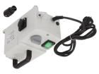PCS250/230/20-22-24-26-28V 9A  Power