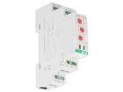 PCS-519 12V  Test & Measurement