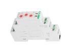 PCS-519 12V Timers