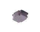 PCSB20161T-1R0MS  Passive Components