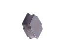 PCSB20161T-1R0MS Fixed Inductors