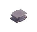 PCSB20161T-1R5MS electronic component of Cyntech