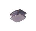 PCSB20161T-1R5MS  Passive Components