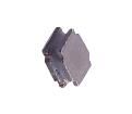 PCSB20161T-1R5MS Fixed Inductors