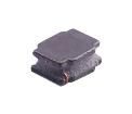 PCSB20161T-2R2MS electronic component of Cyntech