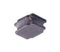 PCSB20161T-2R2MS  Passive Components