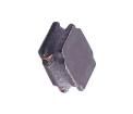 PCSB20161T-2R2MS Fixed Inductors