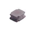 PCSB20161T-R47MS electronic component of Cyntech