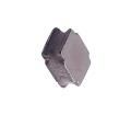 PCSB20161T-R47MS Fixed Inductors