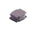 PCSB20161T-R68MS electronic component of Cyntech