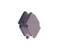 PCSB20161T-R68MS Fixed Inductors