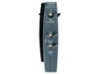 PCSGU250  Test & Measurement