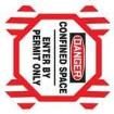 PCSP0006 Wire Ducting & Raceways