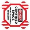 PCSP0007 Wire Ducting & Raceways