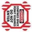 PCSP0008 Wire Ducting & Raceways