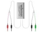 PCSU02  Test & Measurement