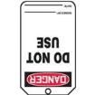 PVT-1003-Q  Tools & Supplies