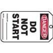PCT-1005-Q Labels and Industrial Warning Signs