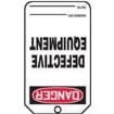 PCT-1006-Q  Tools & Supplies