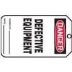 PCT-1006-Q Labels and Industrial Warning Signs