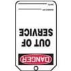 PCT-1009-Q  Tools & Supplies