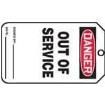 PCT-1009-Q Labels and Industrial Warning Signs