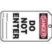 PCT-1011-Q Labels and Industrial Warning Signs