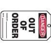 PCT-1012 Labels and Industrial Warning Signs