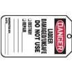 PCT-1013 Labels and Industrial Warning Signs